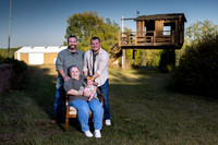 0924_mack_0542