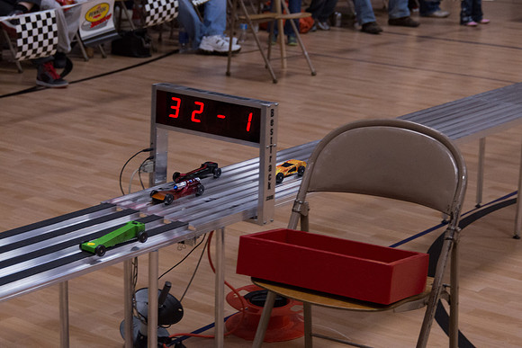 0114_pinewood_0102