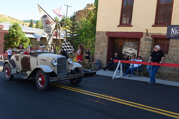 0919_hrhc_9244