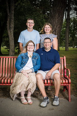 0824_gaver_8522