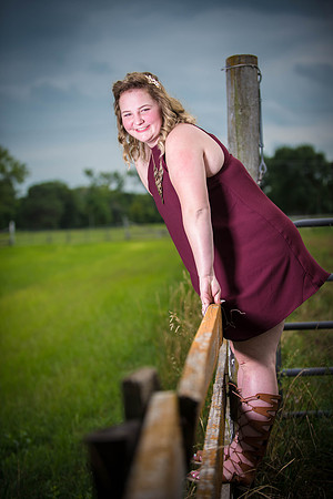0816_liv_k_4621