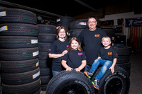 0816_gaver_0852