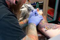 1124_tat_1525
