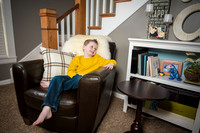 0219_ank_9881