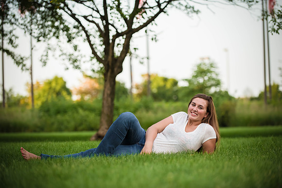 0814_kassee_jones_2507-Edit