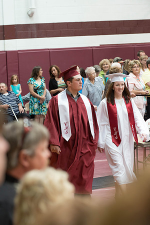 0514_j_grad_6984