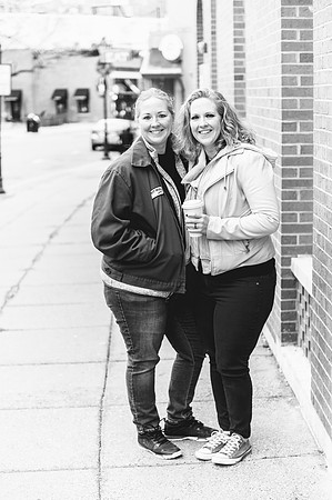 0120_galena0011
