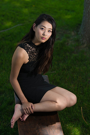 0614_annalee_8643