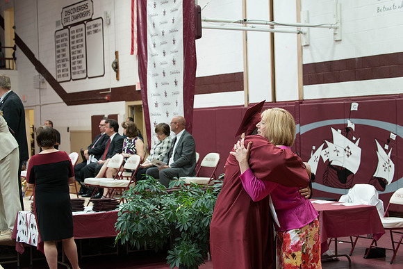 0514_j_grad_7386