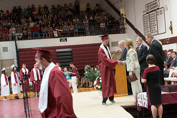 0514_j_grad_7170
