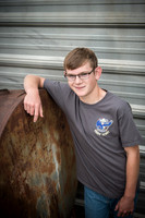 0715_hunter_sr_2008