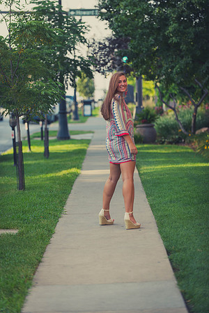 0814_kassee_jones_2314