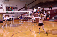 0916chs_v_ball_1777