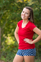 1013_mayberry_0166