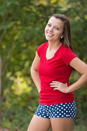 1013_mayberry_0166