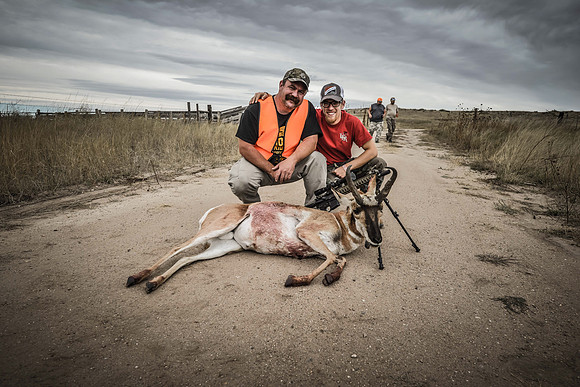 1015_antelope_7844-2-2