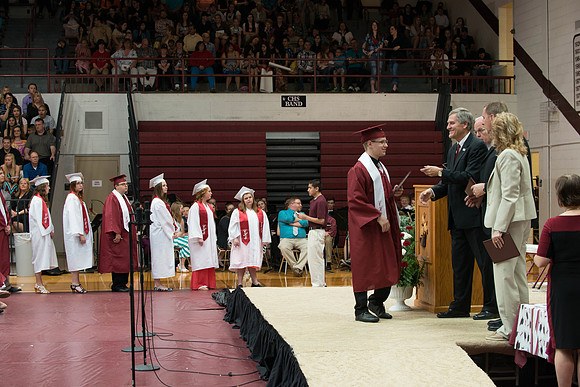 0514_j_grad_7231