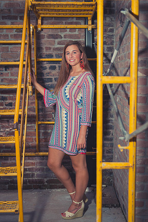 0814_kassee_jones_2456