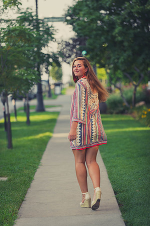 0814_kassee_jones_2301
