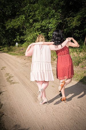 0816_liv_k_4756