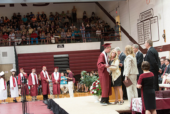 0514_j_grad_7169
