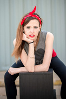 0515_megan_wemhoff_7843