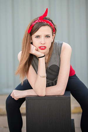 0515_megan_wemhoff_7843