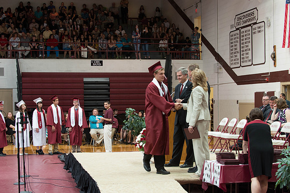 0514_j_grad_7181