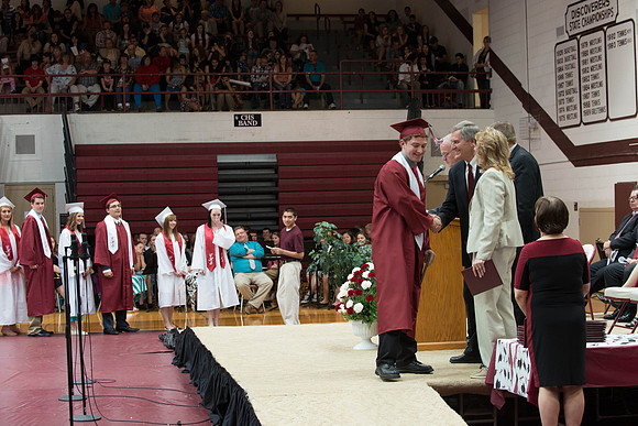 0514_j_grad_7410