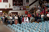 0514_j_grad_6897