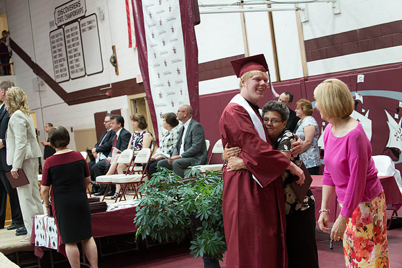 0514_j_grad_7399