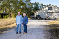 0924_mack_0571
