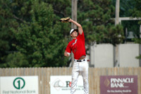 2010 American Legion Nebraska State Baseball Tournament