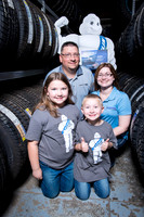 0816_gaver_0842-Edit