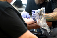 1124_tat_1410