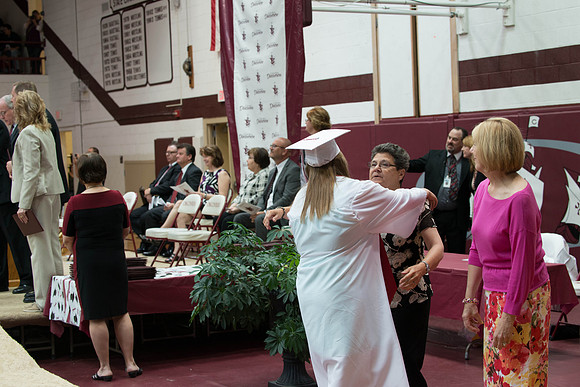 0514_j_grad_7404