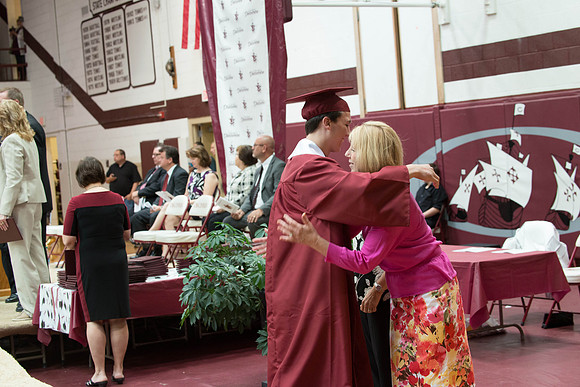 0514_j_grad_7357