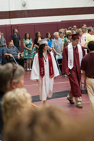 0514_j_grad_7018