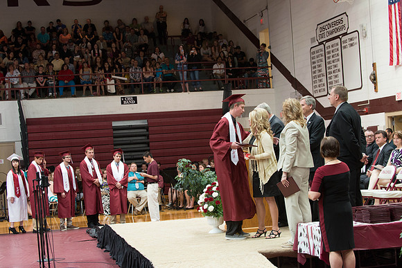 0514_j_grad_7163
