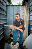 0715_hunter_sr_2002
