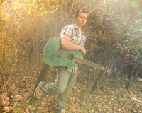 0812jaymes0002-3