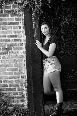 0814_kassee_jones_2272