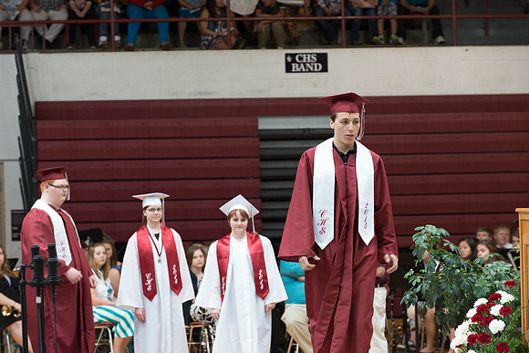 0514_j_grad_7346