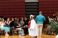 0514_j_grad_6893