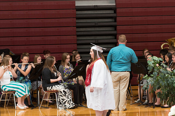 0514_j_grad_6893