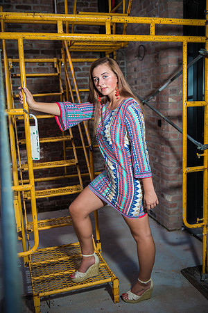 0814_kassee_jones_2452