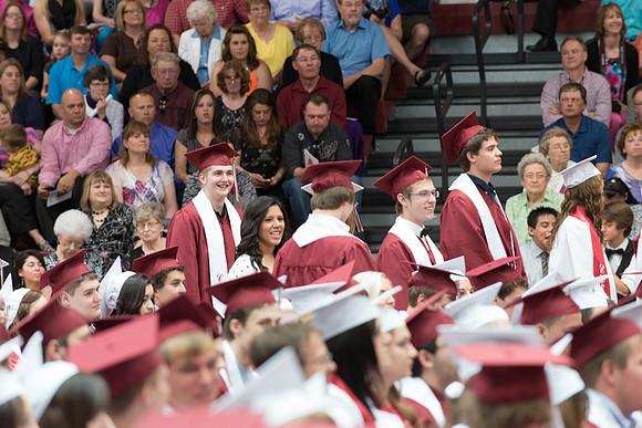 0514_j_grad_7223
