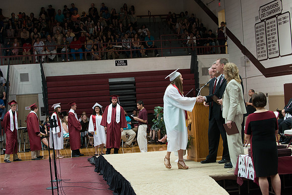 0514_j_grad_7402