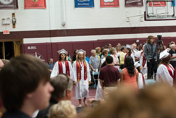 0514_j_grad_7037