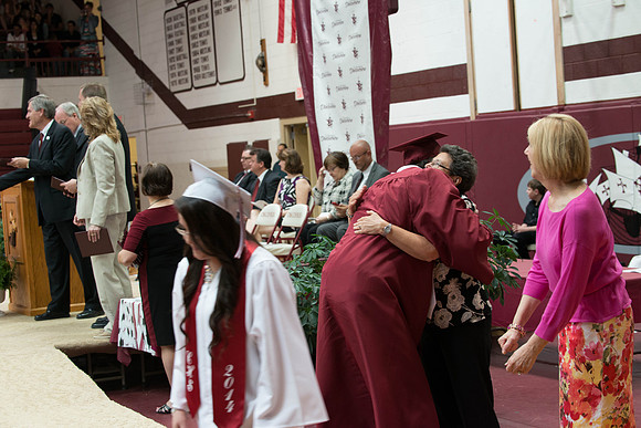 0514_j_grad_7156